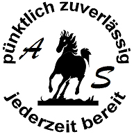 Kleintransporte und Kurierdienst Schäfer